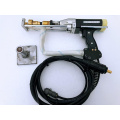 Hot Sale China Iking Stud Welding Gun para parafusos de cisalhamento